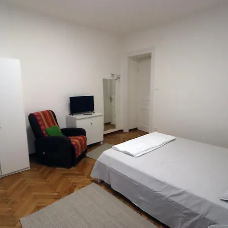 Appartamento Vignola 6