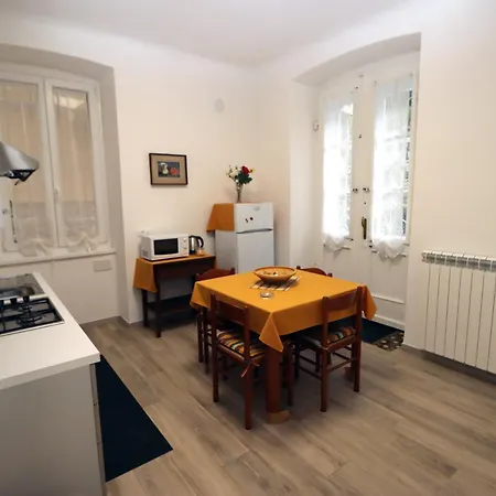 Appartamento Vignola 6 *